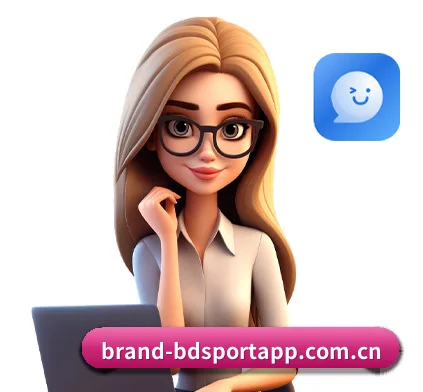 我们的死磕方向